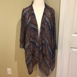 Lavish brand Shawl